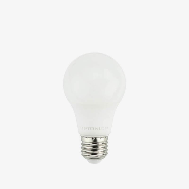 LED zarulja E27 A60 11W
