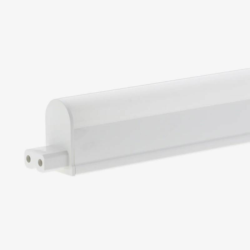 T5 LED cijev 13W 119 cm