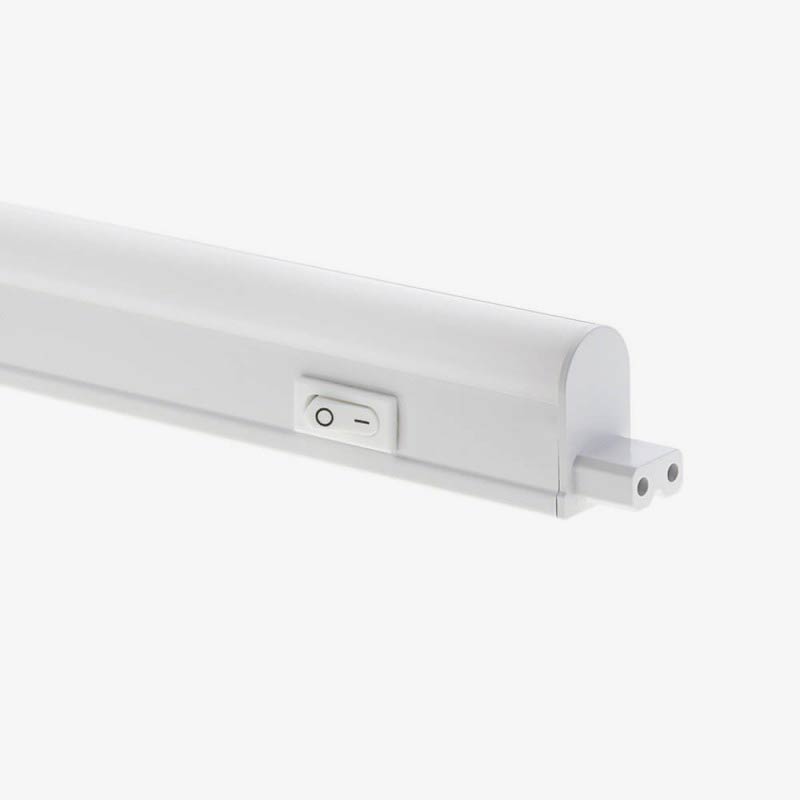 T5 LED cijev s prekidačem 3.4W 33 cm