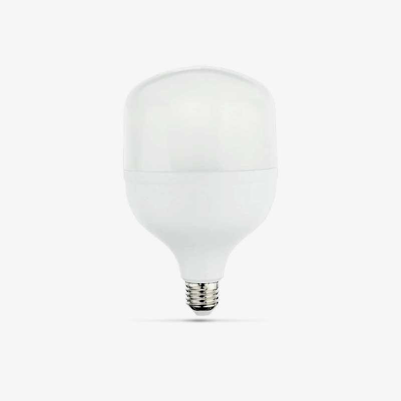LED zarulja E27 T120 40W