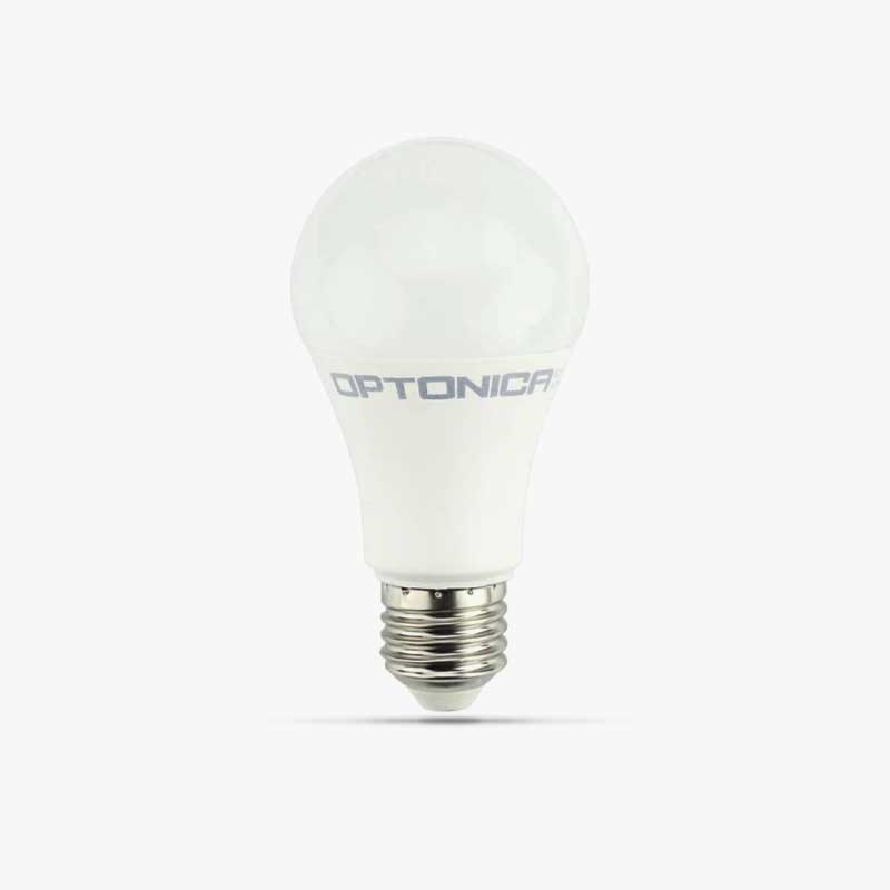 LED žarulja E27 A60 14W 1380 lm