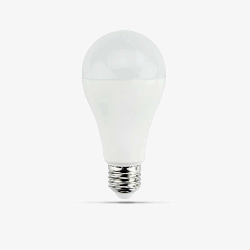 LED žarulja E27 A65 19W 1950 lm