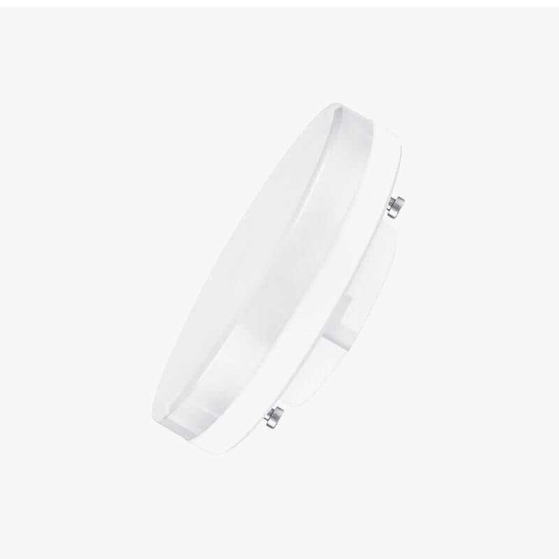 LED žarulja GX53 7W 560 lm 180°