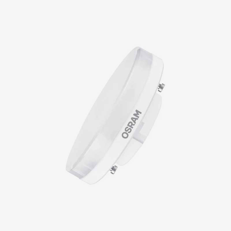 LED žarulja GX53 OSRAM Parathom 6W 470 lm 120°