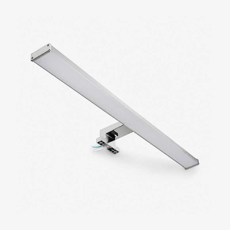 LED svjetiljka za kupaonsko ogledalo Redal 15W 780 mm IP44