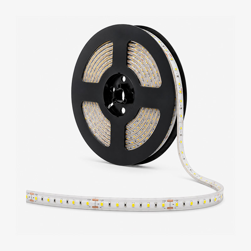 LED traka 12V 14.4W/m 60 SMD/m IP20