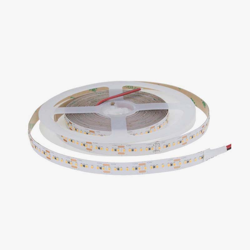 LED traka 24V 22W/m 240 SMD/m IP20