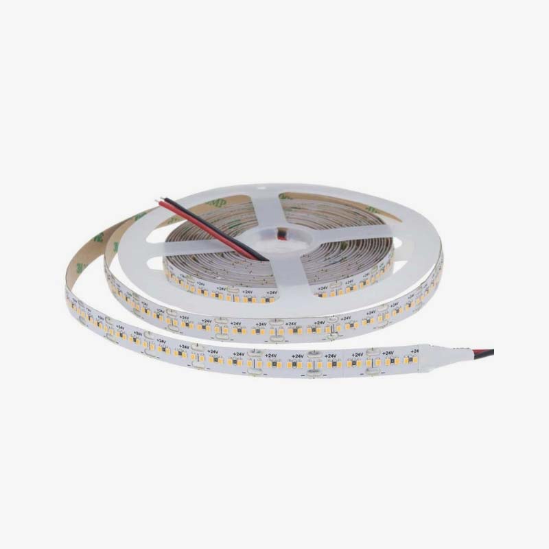LED traka 24V 24W/m 300 SMD/M IP20