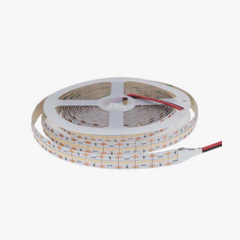 LED traka 24V 32W/m 560 SMD/m IP20