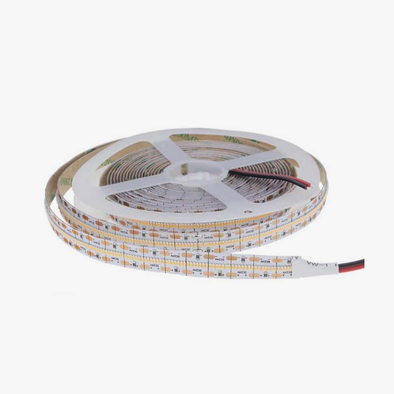 LED traka 24V 38W/m 700 SMD/M IP20