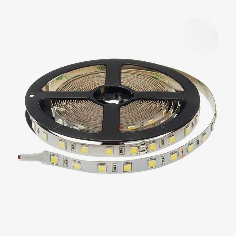 LED traka 24V 16W/m 60 SMD/m IP20-4431