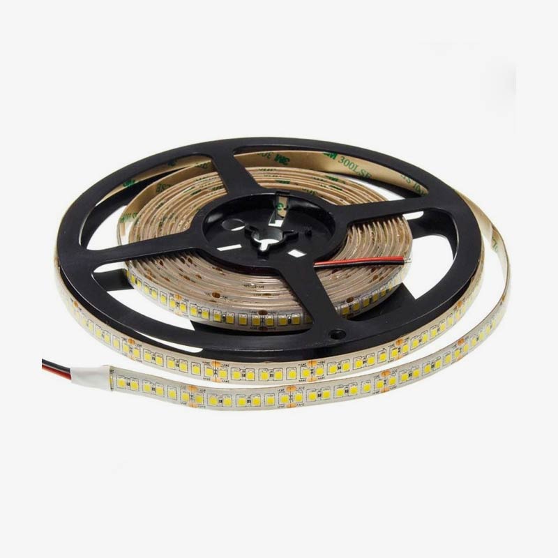 LED traka 24V 20W/m 196 SMD/m IP65