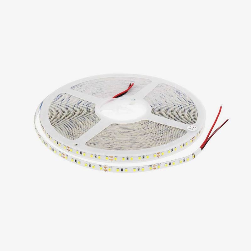 LED traka 24V 9W/m 120 SMD/m IP20