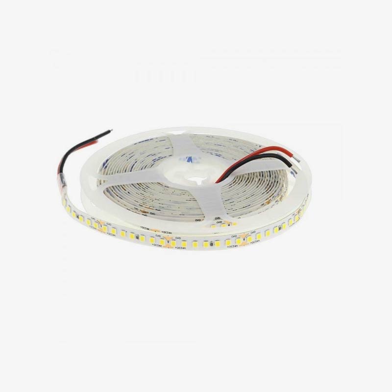 LED traka 24V 18W/m 238 SMD/m IP20