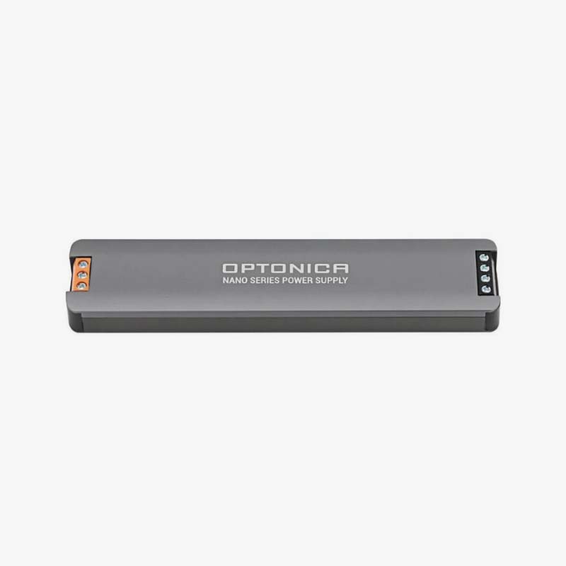 Napajanje Nano-S 12V 150W 12A IP20