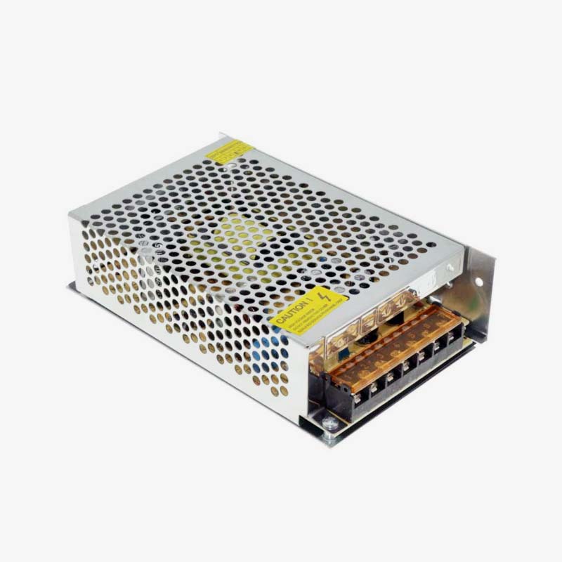 Napajanje 24V 100W 4.2A IP20